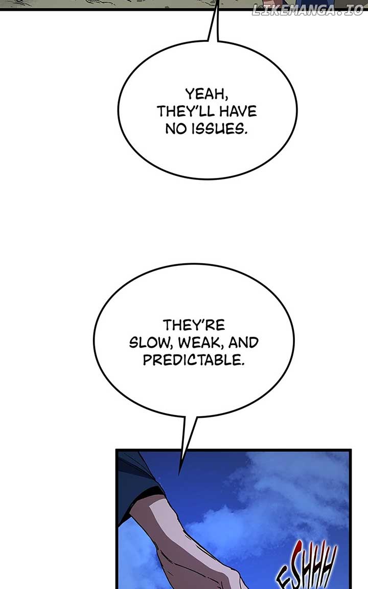 Return of the Runebound Professor Chapter 38 74